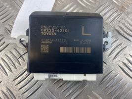 Toyota RAV 4 (XA50) Unité de commande module de porte 8922242101