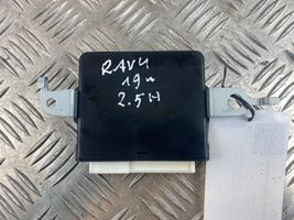 Toyota RAV 4 (XA50) Türsteuergerät 8922242101