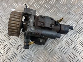 Renault Modus Polttoaineen ruiskutuksen suurpainepumppu A2C20000754