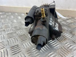 Renault Modus Pompe d'injection de carburant à haute pression A2C20000754