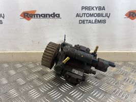 Renault Modus Polttoaineen ruiskutuksen suurpainepumppu A2C20000754