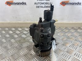 Renault Modus Pompe d'injection de carburant à haute pression A2C20000754