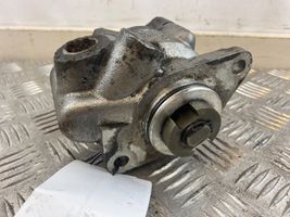 Renault Modus Power steering pump 85501149