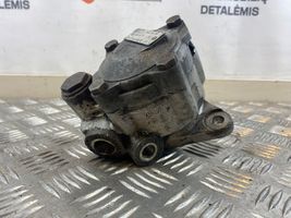 Renault Modus Ohjaustehostimen pumppu 85501149