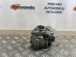 Renault Modus Ohjaustehostimen pumppu 85501149