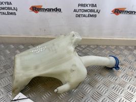 Ford Ecosport Langų skysčio bakelis CN1517618AA