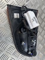 Ford Ecosport Lampy tylnej klapy bagażnika CN15N224A37AB