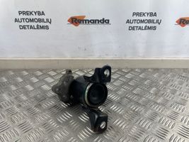 Ford Ecosport Moottorin kiinnikekorvake GN116F012DA