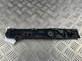 Ford Ecosport Support de pare-chocs arrière CN1517A881