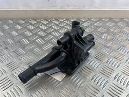 Ford Ecosport Termostatas/ termostato korpusas 042652