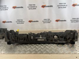 Ford Ecosport Etupuskurin tukipalkki CN1516E146