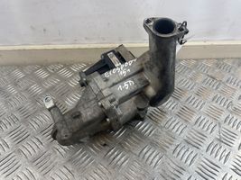 Ford Ecosport EGR valve 5056390800