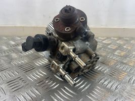 Ford Ecosport Fuel injection high pressure pump 0445010577