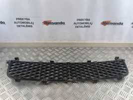 Suzuki Grand Vitara II Mascherina inferiore del paraurti anteriore 7172165J0