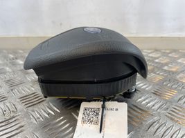 Ford Ecosport Steering wheel airbag 0589P1000175