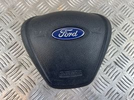 Ford Ecosport Airbag de volant 0589P1000175