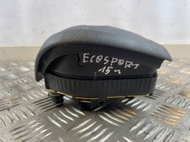 Ford Ecosport Airbag de volant 0589P1000175