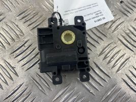 Toyota RAV 4 (XA50) Moteur / actionneur de volet de climatisation 0638002031