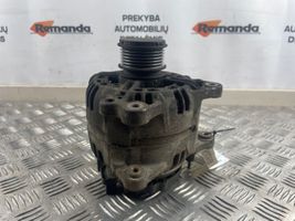 Volkswagen Caddy Generatore/alternatore 06F903023F