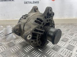 Volkswagen Caddy Generatore/alternatore 06F903023F