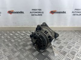 Volkswagen Caddy Generatore/alternatore 06F903023F