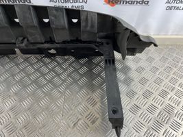 Ford Ecosport Osłona pod zderzak przedni / Absorber CN158B384AB