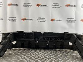 Ford Ecosport Osłona pod zderzak przedni / Absorber CN158B384AB