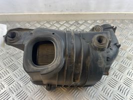 Volkswagen Caddy Scatola del filtro dell’aria 1F0129607