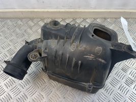 Volkswagen Caddy Scatola del filtro dell’aria 1F0129607