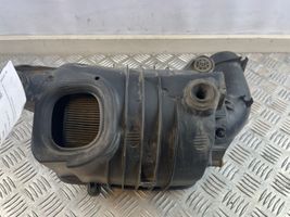 Volkswagen Caddy Scatola del filtro dell’aria 1F0129607