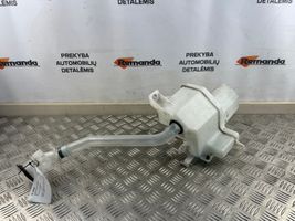 Toyota RAV 4 (XA50) Réservoir de liquide lave-glace 060851665