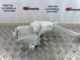 Toyota RAV 4 (XA50) Réservoir de liquide lave-glace 060851665