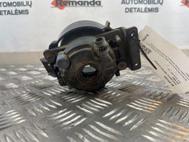 Ford Transit Fendinebbia anteriore 6C1115T223AB