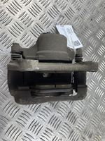 Opel Insignia B Pinza del freno anteriore 84120873