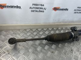 Iveco Daily 35 - 40.10 Steering rack 46000012