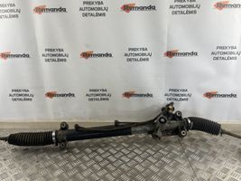 Iveco Daily 35 - 40.10 Steering rack 46000012