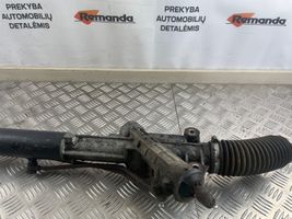 Iveco Daily 35 - 40.10 Steering rack 46000012