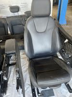 Opel Insignia B Set interni 