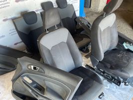 Ford Ecosport Kit intérieur 