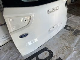 Ford Ecosport Takaluukun/tavaratilan kansi 