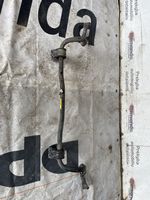 Opel Insignia B Stabilizator przedni / drążek 84144881