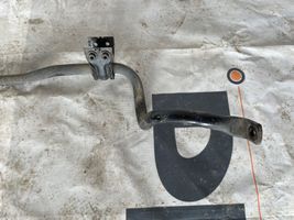 Opel Insignia B Stabilizator przedni / drążek 84144881