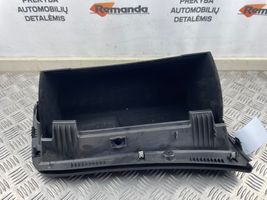 Opel Insignia B Vano portaoggetti 39097522