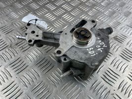 Volkswagen Caddy Vacuum pump 038145209