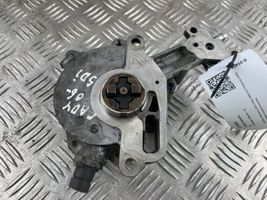 Volkswagen Caddy Vacuum pump 038145209