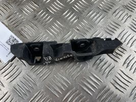 Opel Insignia B Supporto di montaggio del parafango 39145053