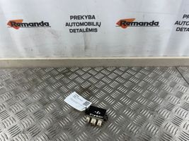 Opel Insignia B Jednostka sterująca otwieraniem pokrywy bagażnika K95304AD