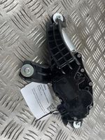 KIA Sorento Takalasinpyyhkimen moottori 98700C5000