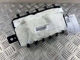 KIA Sorento Airbag de passager 84530C5100