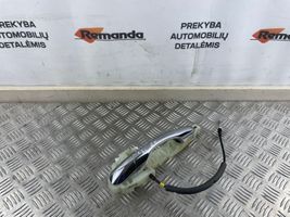 KIA Sorento Maniglia esterna per portiera posteriore 